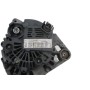 8200667614 ALTERNADOR RENAULT MEGANE SCENIC II FASE II