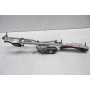 A2038200342 MOTOR LIMPIAPARABRISAS DELANTERO MERCEDES W203 C200 SPORTCOUPE