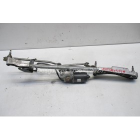 A2038200342 MOTOR LIMPIAPARABRISAS DELANTERO MERCEDES W203 C200 SPORTCOUPE