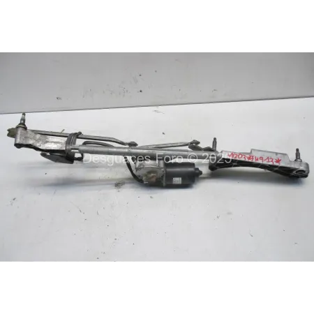 A2038200342 MOTOR LIMPIAPARABRISAS DELANTERO MERCEDES W203 C200 SPORTCOUPE