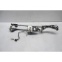 A2038200342 MOTOR LIMPIAPARABRISAS DELANTERO MERCEDES W203 C200 SPORTCOUPE