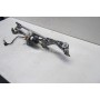 A2038200342 MOTOR LIMPIAPARABRISAS DELANTERO MERCEDES W203 C200 SPORTCOUPE