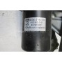 A2038200342 MOTOR LIMPIAPARABRISAS DELANTERO MERCEDES W203 C200 SPORTCOUPE