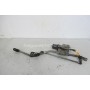 ZA4U1G MOTOR LIMPIAPARABRISAS DELANTERO RENAULT MEGANE SCENIC II FASE II
