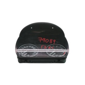 [6974659-01] Cuadro De Instrumentos Bmw E-90 320D 2005