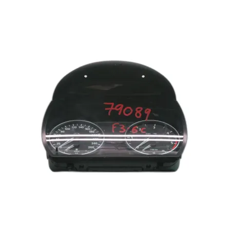 [6974659-01] Cuadro De Instrumentos Bmw E-90 320D 2005