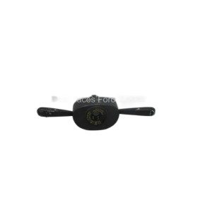 12810984AA MANDO DE LUCES E INTERMITENTES SAAB 93
