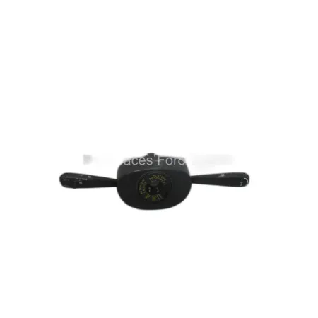 12810984AA MANDO DE LUCES E INTERMITENTES SAAB 93