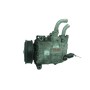 [1K0 820 803P] Compresor De Aire Acondicionado Volkswagen Golf V 2005