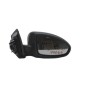 Retrovisor Derecho Eléctrico Chevrolet Cruze 2011