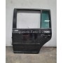 PUERTA TRASERA IZQUIERDA VOLKSWAGEN TOURAN