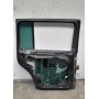 PUERTA TRASERA IZQUIERDA VOLKSWAGEN TOURAN