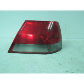 Piloto Trasero Izquierdo Opel Vectra C 2006