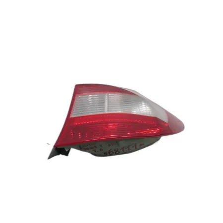 [6924502-03] Piloto Trasero Derecho Bmw E87 120D 2005