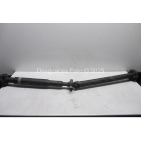 7 527 342 A103 TRANSMISIÓN CENTRAL BMW E-90 320D