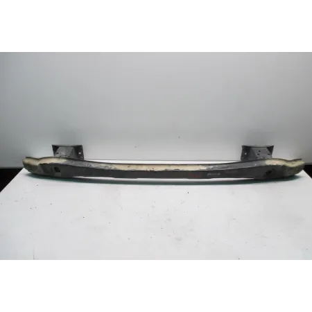 Traviesa Trasera Mercedes Benz W212 E220 Cdi 2014