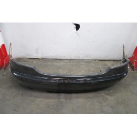 PARAGOLPES TRASERO MERCEDES W203 C200 SPORTCOUPE