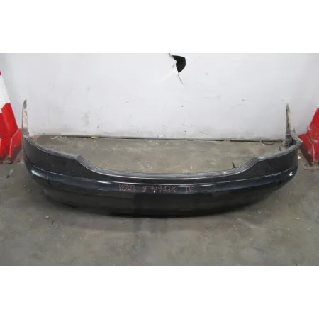 PARAGOLPES TRASERO MERCEDES W203 C200 SPORTCOUPE