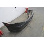 PARAGOLPES TRASERO MERCEDES W203 C200 SPORTCOUPE