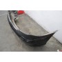 PARAGOLPES TRASERO MERCEDES W203 C200 SPORTCOUPE
