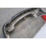PARAGOLPES TRASERO MERCEDES W203 C200 SPORTCOUPE