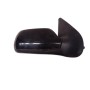 RETROVISOR DERECHO ELÉCTRICO MAZDA 2
