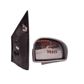 RETROVISOR DERECHO ELÉCTRICO HYUNDAI GETZ
