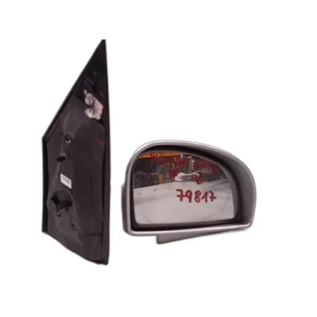 RETROVISOR DERECHO ELÉCTRICO HYUNDAI GETZ