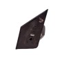RETROVISOR DERECHO ELÉCTRICO HYUNDAI GETZ