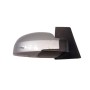 RETROVISOR DERECHO ELÉCTRICO HYUNDAI GETZ