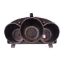 4L BP 4L A CUADRO DE INSTRUMENTOS MAZDA 3