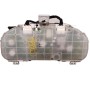 4L BP 4L A CUADRO DE INSTRUMENTOS MAZDA 3