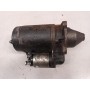 02A 911 024 G MOTOR DE ARRANQUE SKODA OCTAVIA II