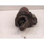 02A 911 024 G MOTOR DE ARRANQUE SKODA OCTAVIA II