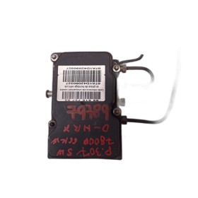0 265 800 390 ABS PEUGEOT 307 SW I FASE I