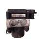 0 265 800 390 ABS PEUGEOT 307 SW I FASE I