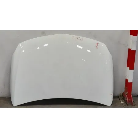 CAPÓ MERCEDES BENZ W176 CLASE A 200