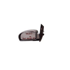 RETROVISOR IZQUIERDO ELÉCTRICO HYUNDAI GETZ