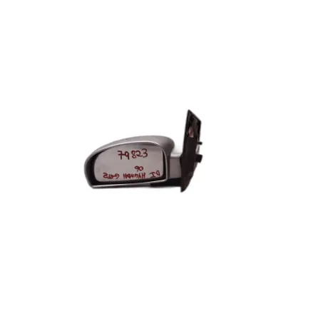 RETROVISOR IZQUIERDO ELÉCTRICO HYUNDAI GETZ