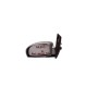 RETROVISOR IZQUIERDO ELÉCTRICO HYUNDAI GETZ