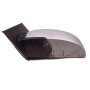 RETROVISOR IZQUIERDO ELÉCTRICO HYUNDAI GETZ