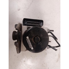 1K0 907379 AT ABS SEAT LEON II