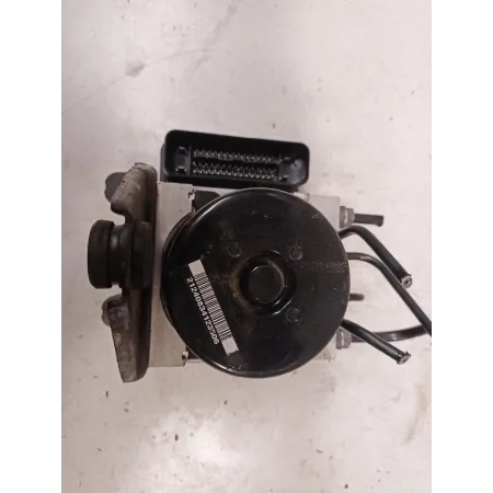 1K0 907379 AT ABS SEAT LEON II