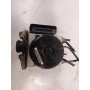 1K0 907379 AT ABS SEAT LEON II