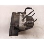 1K0 907379 AT ABS SEAT LEON II