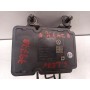 1K0 907379 AT ABS SEAT LEON II