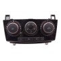 K1900BAB4  A01 MANDO DE CALEFACCIÓN AIRE ACONDICIONADO MAZDA 3