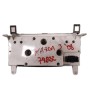 K1900BAB4  A01 MANDO DE CALEFACCIÓN AIRE ACONDICIONADO MAZDA 3