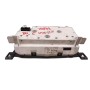 K1900BAB4  A01 MANDO DE CALEFACCIÓN AIRE ACONDICIONADO MAZDA 3