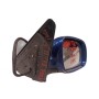 RETROVISOR DERECHO ELÉCTRICO SEAT LEON I